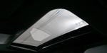 Mazda 3 2.5 I GRAND TOURING AUTO Hatchback 2024