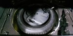 Mazda 3 2.5 I GRAND TOURING AUTO Hatchback 2024