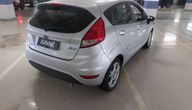 Ford Fiesta SE HATCH Hatchback 2015