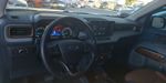 Ford Maverick 2.0 LARIAT AUTO AWD Pickup 2022