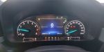 Ford Maverick 2.0 LARIAT AUTO AWD Pickup 2022