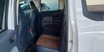 Ford Maverick 2.0 LARIAT AUTO AWD Pickup 2022