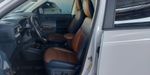 Ford Maverick 2.0 LARIAT AUTO AWD Pickup 2022