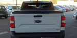 Ford Maverick 2.0 LARIAT AUTO AWD Pickup 2022