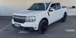 Ford Maverick 2.0 LARIAT AUTO AWD Pickup 2022
