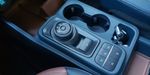 Ford Maverick 2.0 LARIAT AUTO AWD Pickup 2022