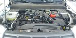 Ford Maverick 2.0 LARIAT AUTO AWD Pickup 2022