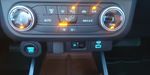 Ford Maverick 2.0 LARIAT AUTO AWD Pickup 2022