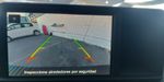 Ford Maverick 2.0 LARIAT AUTO AWD Pickup 2022