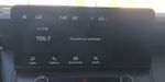 Ford Maverick 2.0 LARIAT AUTO AWD Pickup 2022