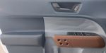 Ford Maverick 2.0 LARIAT AUTO AWD Pickup 2022