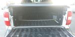Ford Maverick 2.0 LARIAT AUTO AWD Pickup 2022