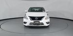 Nissan Versa 1.6 ADVANCE TA AC Sedan 2016