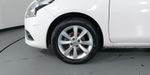 Nissan Versa 1.6 ADVANCE TA AC Sedan 2016