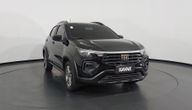 Fiat Pulse DRIVE MANUAL Suv 2022