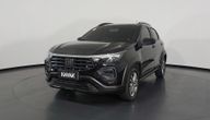 Fiat Pulse DRIVE MANUAL Suv 2022