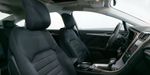 Ford Fusion 2.5 SE I4 NAV MR AT Sedan 2013