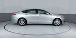 Ford Fusion 2.5 SE I4 NAV MR AT Sedan 2013