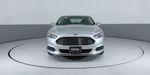 Ford Fusion 2.5 SE I4 NAV MR AT Sedan 2013