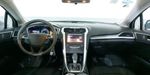 Ford Fusion 2.5 SE I4 NAV MR AT Sedan 2013