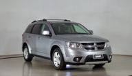 Dodge Journey 2.4 AUTO SE Suv 2019