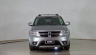 Dodge Journey 2.4 AUTO SE Suv 2019