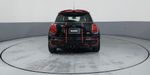 Mini John Cooper Works 2.0 JOHN COOPER WORKS HOT CHILI AUTO Hatchback 2019