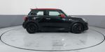 Mini John Cooper Works 2.0 JOHN COOPER WORKS HOT CHILI AUTO Hatchback 2019