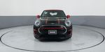 Mini John Cooper Works 2.0 JOHN COOPER WORKS HOT CHILI AUTO Hatchback 2019