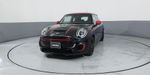 Mini John Cooper Works 2.0 JOHN COOPER WORKS HOT CHILI AUTO Hatchback 2019