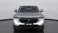 Honda Hr-v EXL Suv 2023