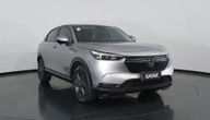 Honda Hr-v EXL Suv 2023