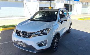 Changan • CS15