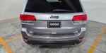 Jeep Grand Cherokee 3.6 LIMITED LUJO V6 4X2 Suv 2016