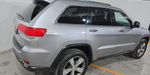 Jeep Grand Cherokee 3.6 LIMITED LUJO V6 4X2 Suv 2016