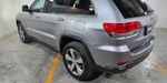 Jeep Grand Cherokee 3.6 LIMITED LUJO V6 4X2 Suv 2016