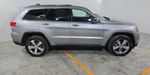 Jeep Grand Cherokee 3.6 LIMITED LUJO V6 4X2 Suv 2016