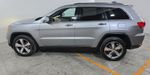 Jeep Grand Cherokee 3.6 LIMITED LUJO V6 4X2 Suv 2016