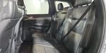 Jeep Grand Cherokee 3.6 LIMITED LUJO V6 4X2 Suv 2016