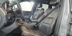 Jeep Grand Cherokee 3.6 LIMITED LUJO V6 4X2 Suv 2016