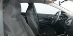 Chevrolet Onix 1.0 LT C Sedan 2021