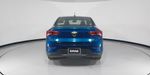 Chevrolet Onix 1.0 LT C Sedan 2021