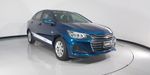 Chevrolet Onix 1.0 LT C Sedan 2021