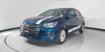 Chevrolet Onix 1.0 LT C Sedan 2021