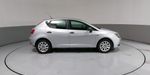 Seat Ibiza 1.6 BLITZ MT Hatchback 2017