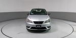 Seat Ibiza 1.6 BLITZ MT Hatchback 2017