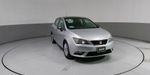 Seat Ibiza 1.6 BLITZ MT Hatchback 2017