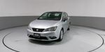 Seat Ibiza 1.6 BLITZ MT Hatchback 2017