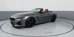 Bmw Z4 3.0 M40I AUTO Convertible 2022