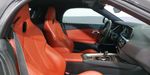 Bmw Z4 3.0 M40I AUTO Convertible 2022